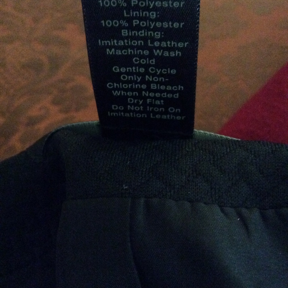 Blazer - Picture 6 of 6